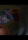 Filename=VampireDiariesWorld-BoySwallowsUniverse1x03-2089.jpg
Filesize=203KiB
Dimensions=1280x720
Date added=Feb 04, 2025 VampireDiariesWorld-BoySwallowsUniverse1x03-2089.jpg