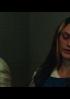 Filename=VampireDiariesWorld-BoySwallowsUniverse1x04-2568.jpg
Filesize=262KiB
Dimensions=1280x720
Date added=Feb 04, 2025 VampireDiariesWorld-BoySwallowsUniverse1x04-2568.jpg