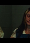 Filename=VampireDiariesWorld-BoySwallowsUniverse1x04-2569.jpg
Filesize=259KiB
Dimensions=1280x720
Date added=Feb 04, 2025 VampireDiariesWorld-BoySwallowsUniverse1x04-2569.jpg