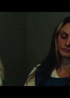 Filename=VampireDiariesWorld-BoySwallowsUniverse1x04-2570.jpg
Filesize=256KiB
Dimensions=1280x720
Date added=Feb 04, 2025 VampireDiariesWorld-BoySwallowsUniverse1x04-2570.jpg