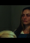VampireDiariesWorld-BoySwallowsUniverse1x04-2574.jpg