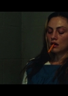 Filename=VampireDiariesWorld-BoySwallowsUniverse1x04-2580.jpg
Filesize=255KiB
Dimensions=1280x720
Date added=Feb 04, 2025 VampireDiariesWorld-BoySwallowsUniverse1x04-2580.jpg
