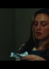 Filename=VampireDiariesWorld-BoySwallowsUniverse1x04-2582.jpg
Filesize=254KiB
Dimensions=1280x720
Date added=Feb 04, 2025 VampireDiariesWorld-BoySwallowsUniverse1x04-2582.jpg