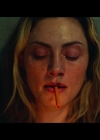 Filename=VampireDiariesWorld-BoySwallowsUniverse1x04-2583.jpg
Filesize=223KiB
Dimensions=1280x720
Date added=Feb 04, 2025 VampireDiariesWorld-BoySwallowsUniverse1x04-2583.jpg