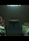 VampireDiariesWorld-BoySwallowsUniverse1x04-2607.jpg