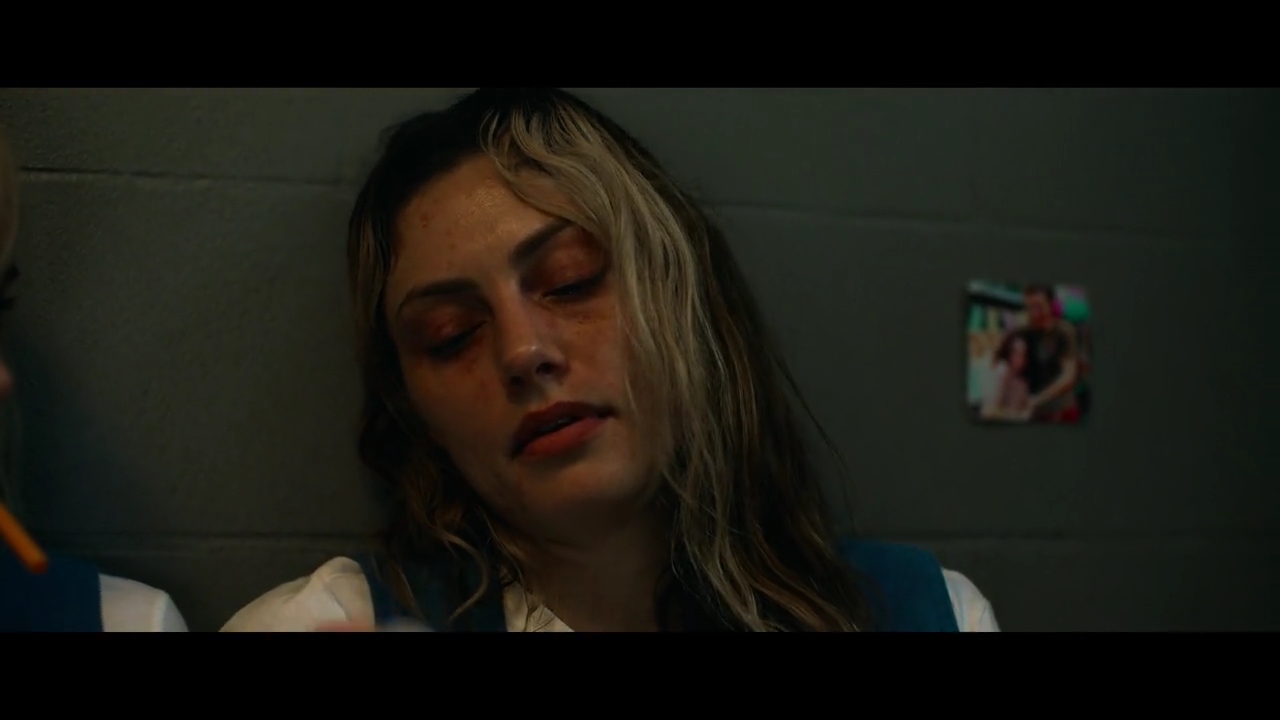 VampireDiariesWorld-BoySwallowsUniverse1x05-0625.jpg VampireDiariesWorld-BoySwallowsUniverse1x05-0625.jpg