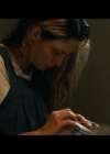 VampireDiariesWorld-BoySwallowsUniverse1x05-0564.jpg