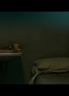 VampireDiariesWorld-BoySwallowsUniverse1x05-1617.jpg