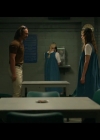 VampireDiariesWorld-BoySwallowsUniverse1x05-2163.jpg