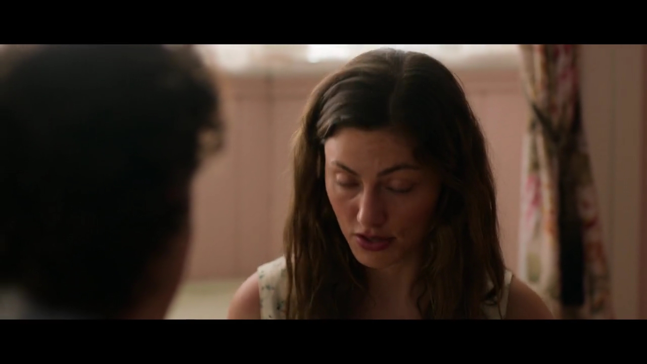 VampireDiariesWorld-BoySwallowsUniverse1x06-0508.jpg VampireDiariesWorld-BoySwallowsUniverse1x06-0508.jpg