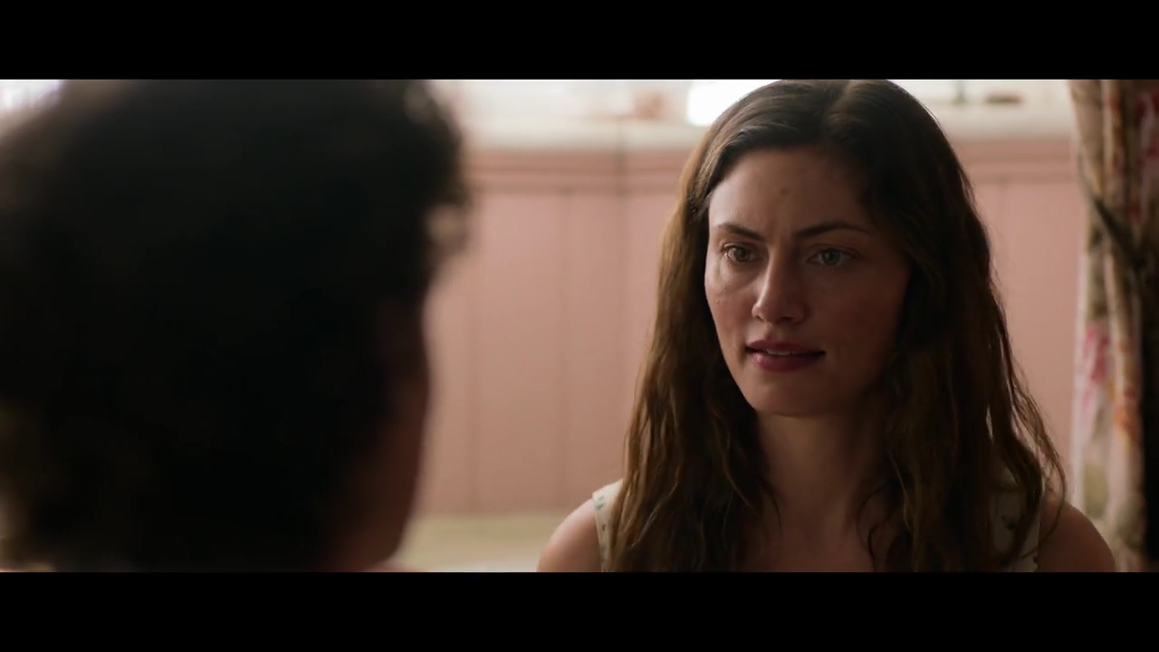 VampireDiariesWorld-BoySwallowsUniverse1x06-0575.jpg VampireDiariesWorld-BoySwallowsUniverse1x06-0575.jpg