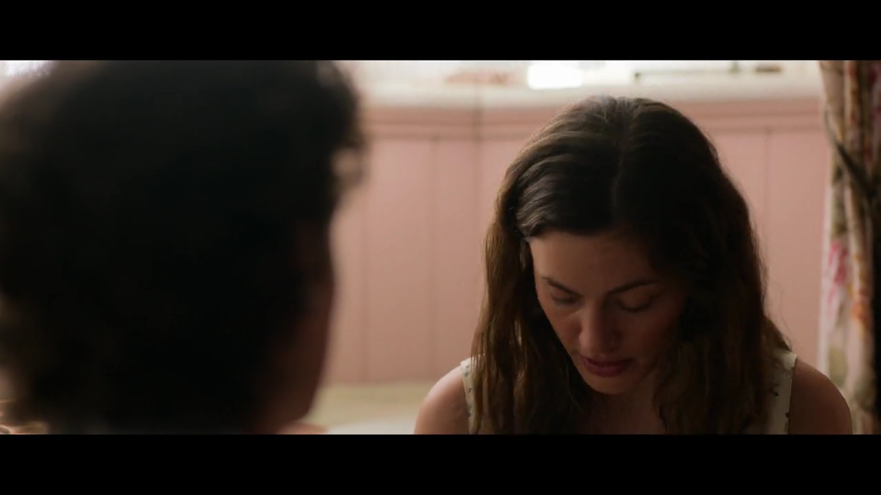 VampireDiariesWorld-BoySwallowsUniverse1x06-0577.jpg VampireDiariesWorld-BoySwallowsUniverse1x06-0577.jpg