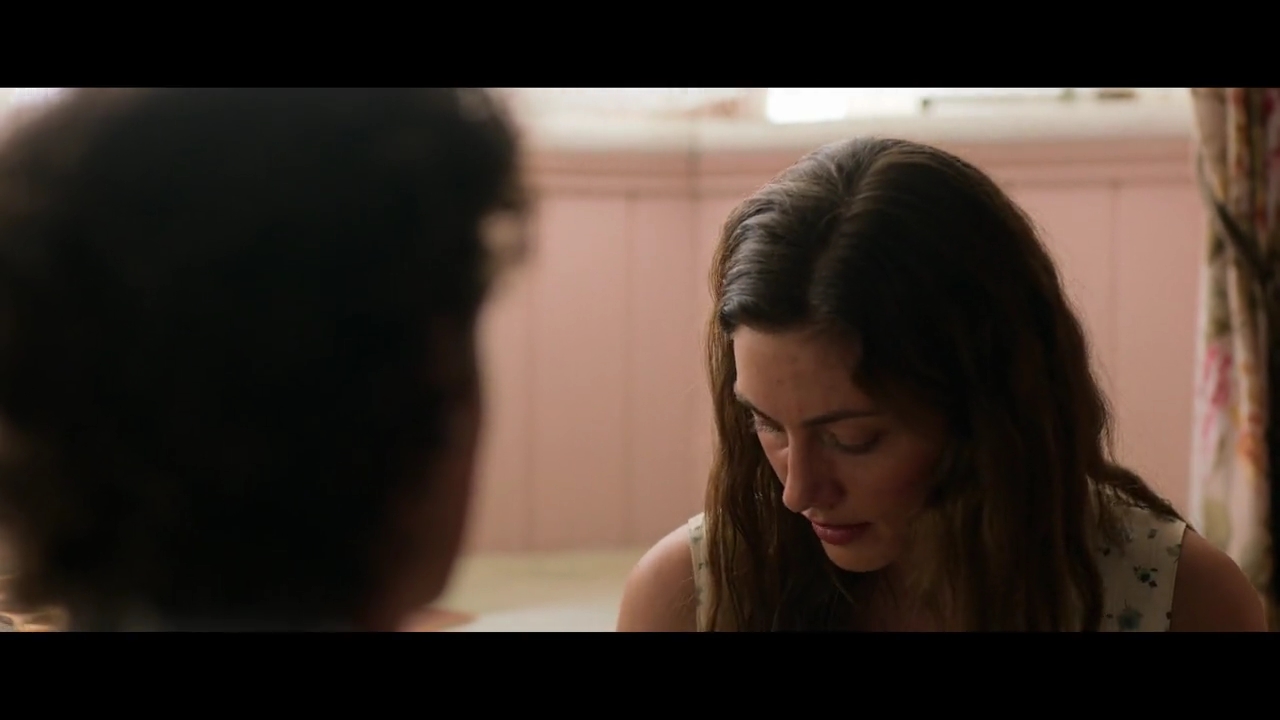 VampireDiariesWorld-BoySwallowsUniverse1x06-0578.jpg VampireDiariesWorld-BoySwallowsUniverse1x06-0578.jpg