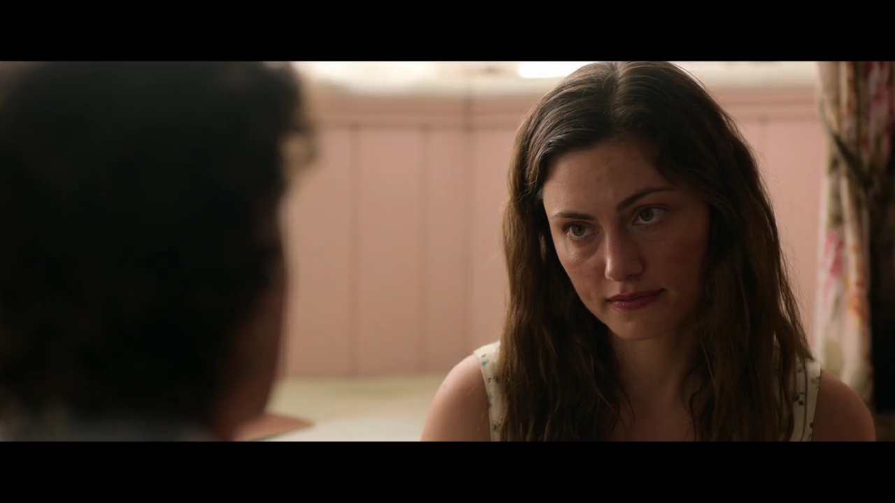 VampireDiariesWorld-BoySwallowsUniverse1x06-0581.jpg VampireDiariesWorld-BoySwallowsUniverse1x06-0581.jpg