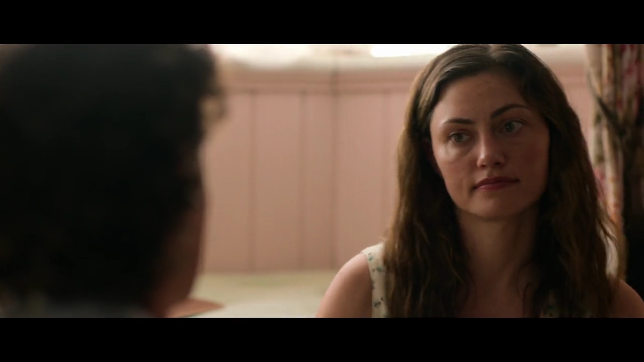 VampireDiariesWorld-BoySwallowsUniverse1x06-0582.jpg VampireDiariesWorld-BoySwallowsUniverse1x06-0582.jpg