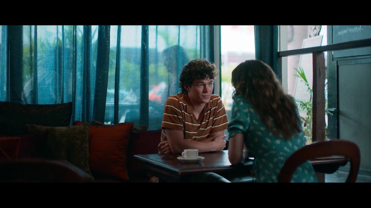 VampireDiariesWorld-BoySwallowsUniverse1x06-0884.jpg VampireDiariesWorld-BoySwallowsUniverse1x06-0884.jpg