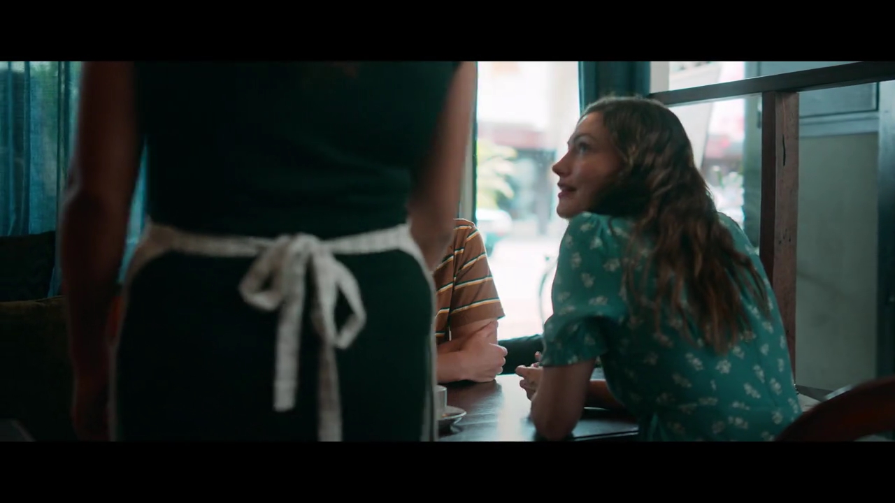 VampireDiariesWorld-BoySwallowsUniverse1x06-0897.jpg VampireDiariesWorld-BoySwallowsUniverse1x06-0897.jpg