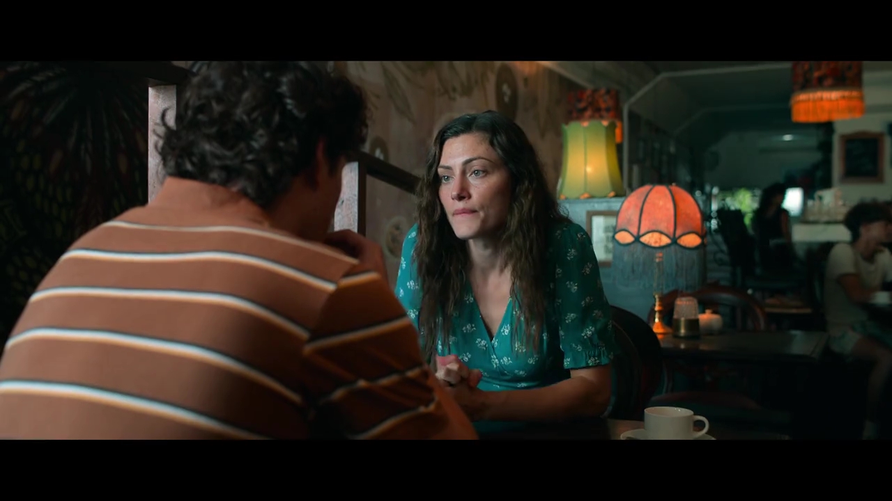 VampireDiariesWorld-BoySwallowsUniverse1x06-0914.jpg VampireDiariesWorld-BoySwallowsUniverse1x06-0914.jpg