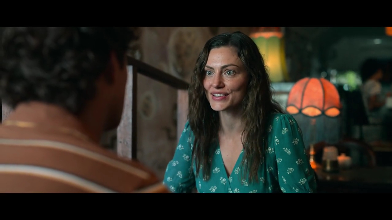 VampireDiariesWorld-BoySwallowsUniverse1x06-0923.jpg VampireDiariesWorld-BoySwallowsUniverse1x06-0923.jpg