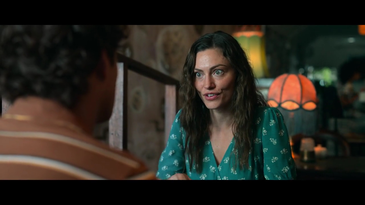 VampireDiariesWorld-BoySwallowsUniverse1x06-0924.jpg VampireDiariesWorld-BoySwallowsUniverse1x06-0924.jpg