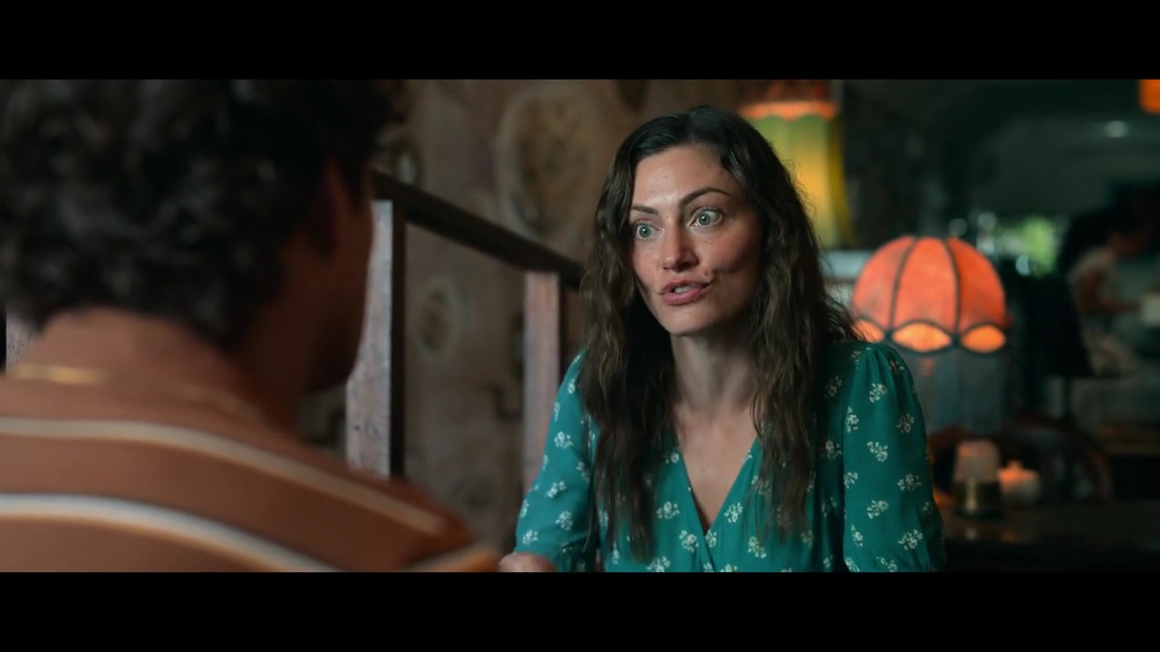 VampireDiariesWorld-BoySwallowsUniverse1x06-0925.jpg VampireDiariesWorld-BoySwallowsUniverse1x06-0925.jpg