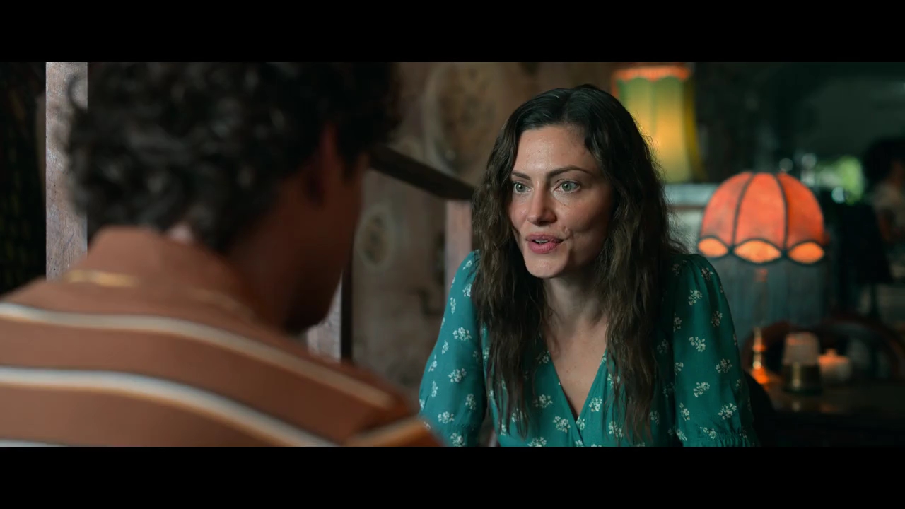 VampireDiariesWorld-BoySwallowsUniverse1x06-0939.jpg VampireDiariesWorld-BoySwallowsUniverse1x06-0939.jpg