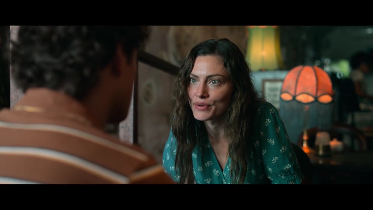 VampireDiariesWorld-BoySwallowsUniverse1x06-0947.jpg VampireDiariesWorld-BoySwallowsUniverse1x06-0947.jpg