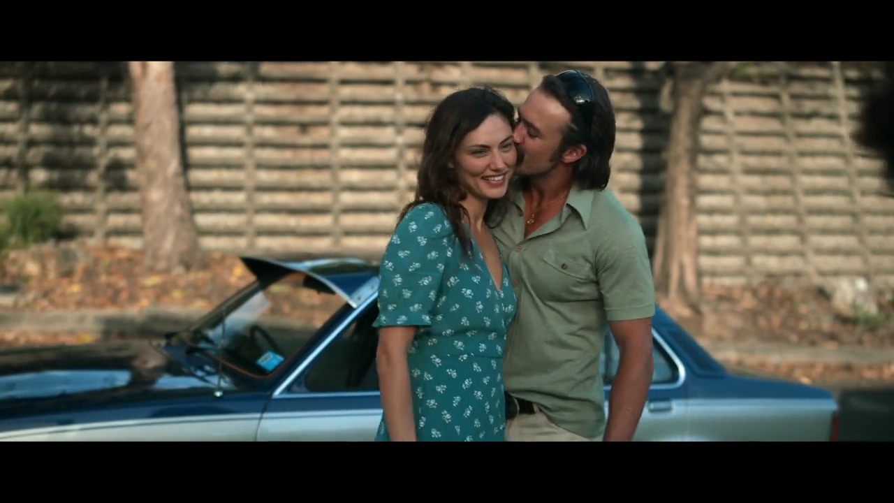 VampireDiariesWorld-BoySwallowsUniverse1x06-0974.jpg VampireDiariesWorld-BoySwallowsUniverse1x06-0974.jpg