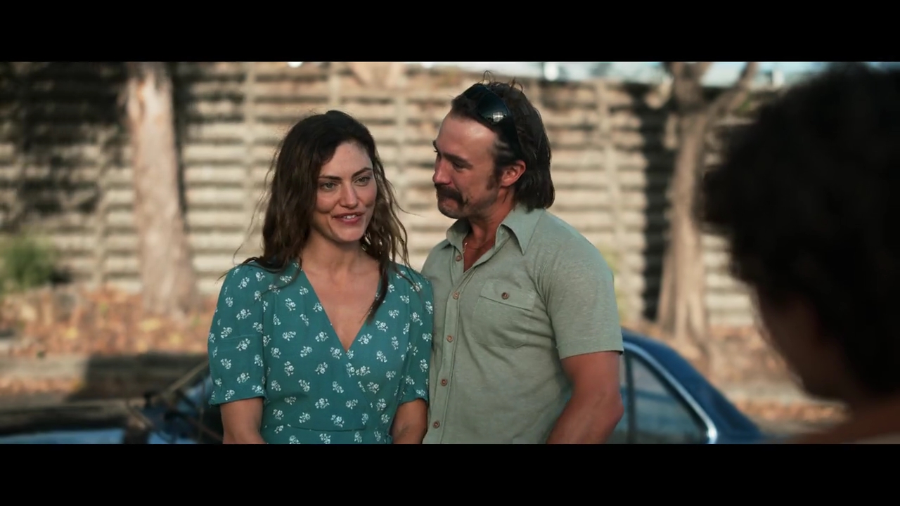 VampireDiariesWorld-BoySwallowsUniverse1x06-0981.jpg VampireDiariesWorld-BoySwallowsUniverse1x06-0981.jpg