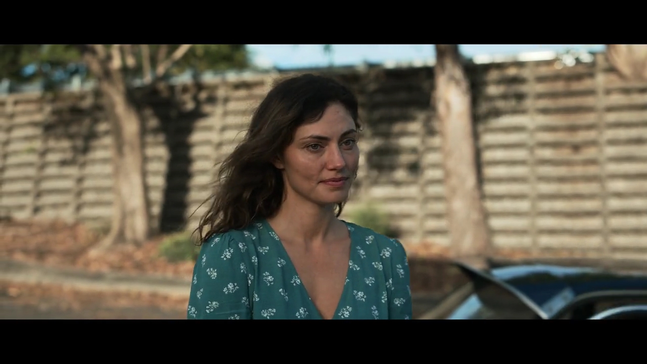 VampireDiariesWorld-BoySwallowsUniverse1x06-1005.jpg VampireDiariesWorld-BoySwallowsUniverse1x06-1005.jpg