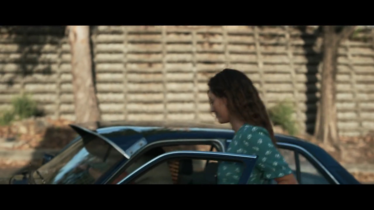 VampireDiariesWorld-BoySwallowsUniverse1x06-1013.jpg VampireDiariesWorld-BoySwallowsUniverse1x06-1013.jpg