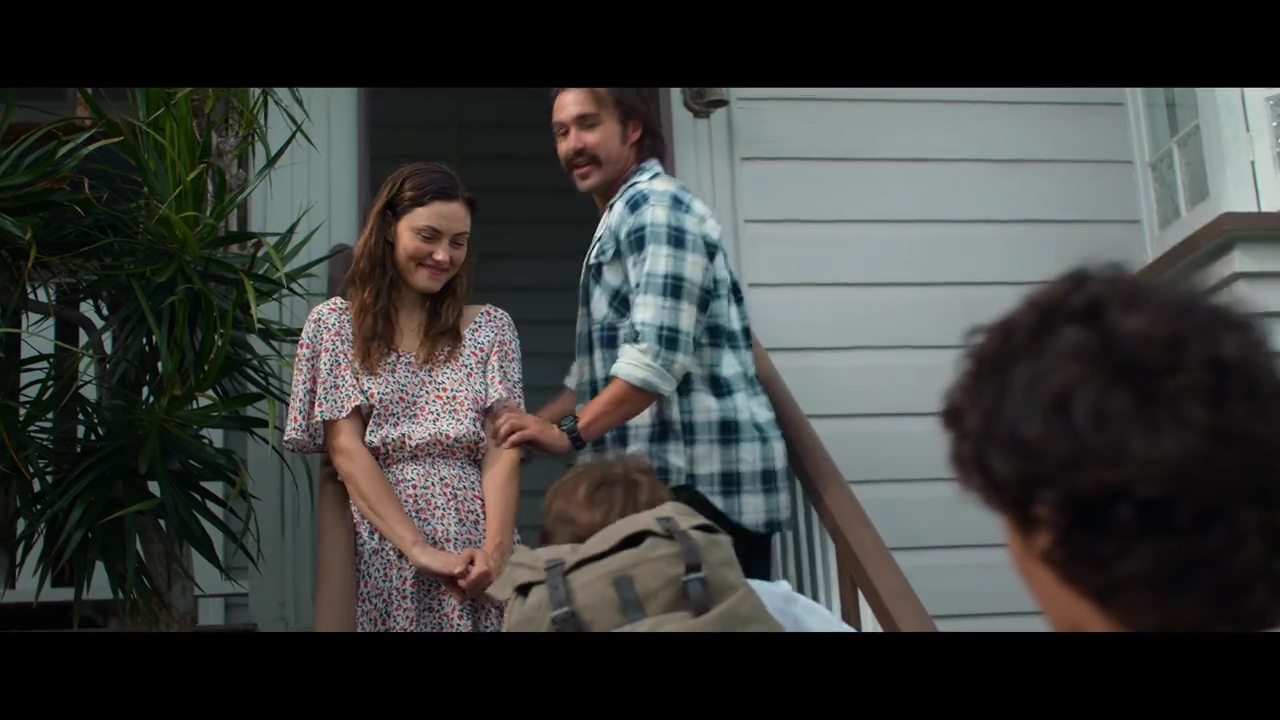 VampireDiariesWorld-BoySwallowsUniverse1x06-1638.jpg VampireDiariesWorld-BoySwallowsUniverse1x06-1638.jpg