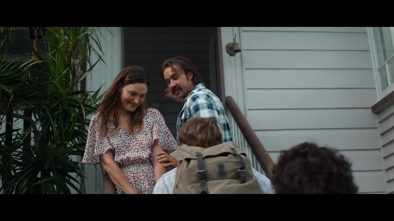 VampireDiariesWorld-BoySwallowsUniverse1x06-1639.jpg VampireDiariesWorld-BoySwallowsUniverse1x06-1639.jpg