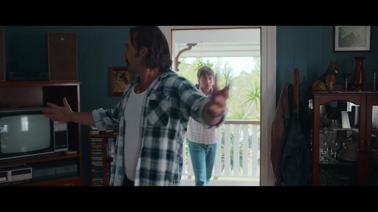 VampireDiariesWorld-BoySwallowsUniverse1x06-1650.jpg VampireDiariesWorld-BoySwallowsUniverse1x06-1650.jpg