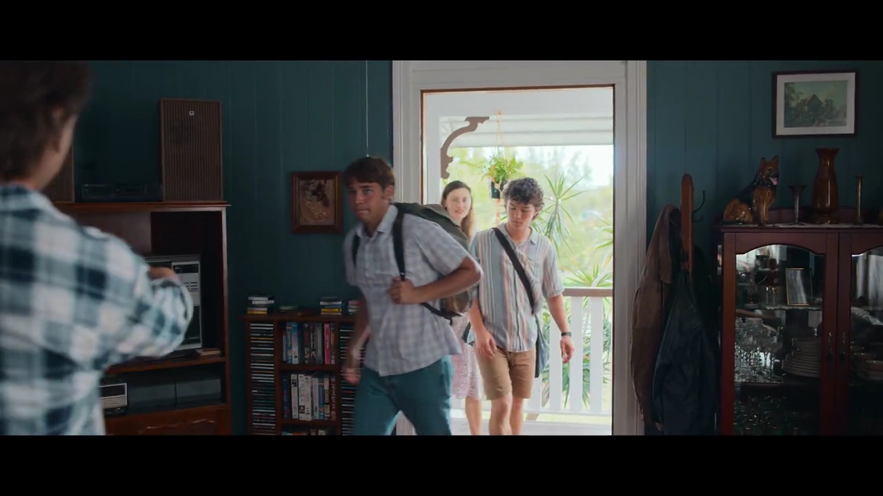 VampireDiariesWorld-BoySwallowsUniverse1x06-1652.jpg VampireDiariesWorld-BoySwallowsUniverse1x06-1652.jpg