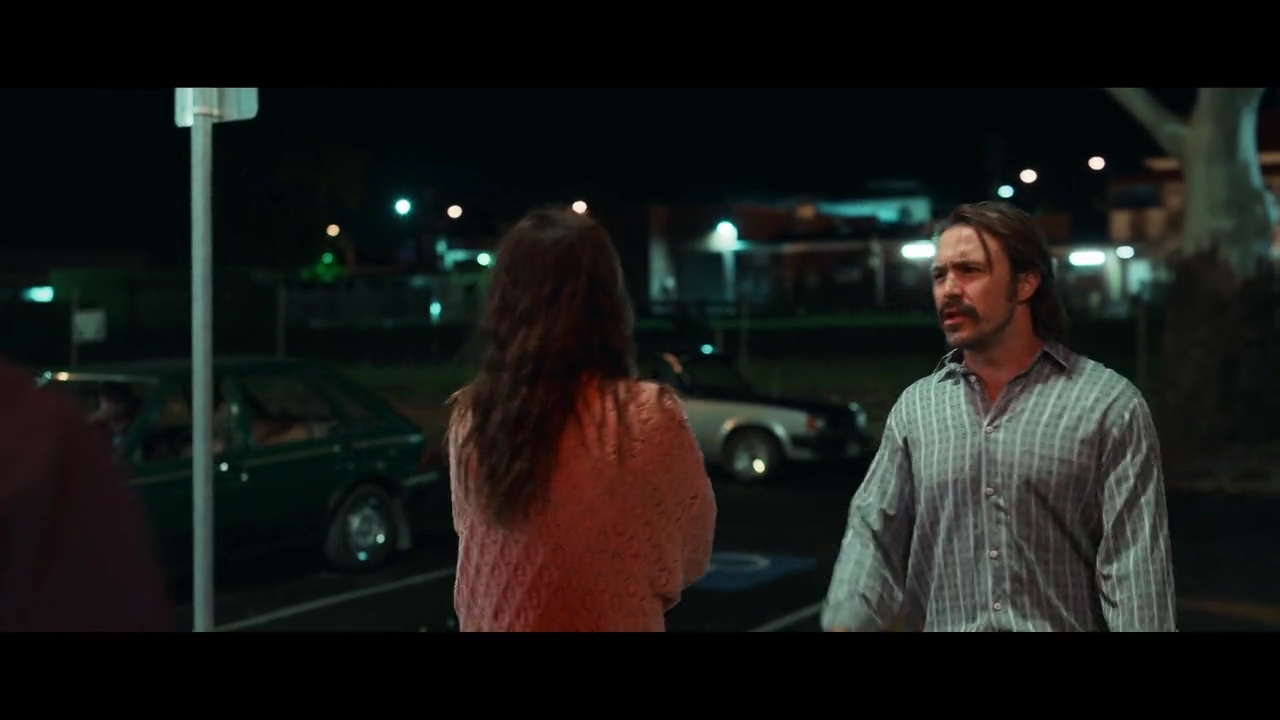 VampireDiariesWorld-BoySwallowsUniverse1x06-1921.jpg VampireDiariesWorld-BoySwallowsUniverse1x06-1921.jpg