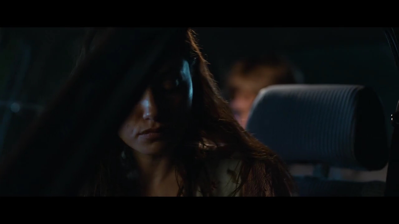 VampireDiariesWorld-BoySwallowsUniverse1x06-2021.jpg VampireDiariesWorld-BoySwallowsUniverse1x06-2021.jpg