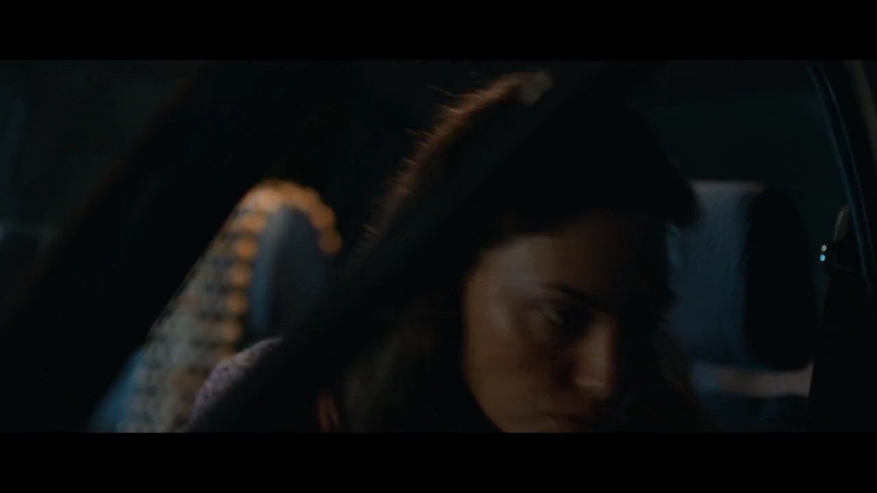 VampireDiariesWorld-BoySwallowsUniverse1x06-2022.jpg VampireDiariesWorld-BoySwallowsUniverse1x06-2022.jpg