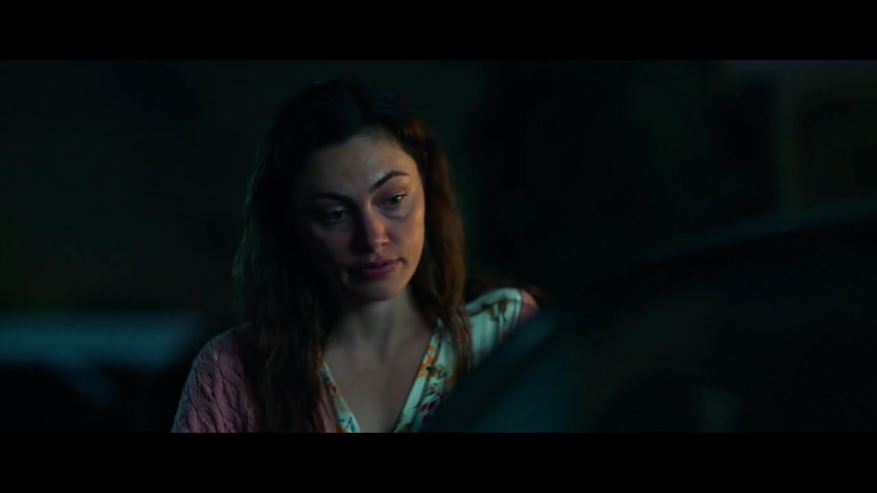 VampireDiariesWorld-BoySwallowsUniverse1x06-2029.jpg VampireDiariesWorld-BoySwallowsUniverse1x06-2029.jpg