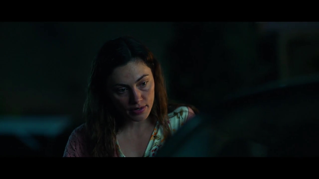 VampireDiariesWorld-BoySwallowsUniverse1x06-2034.jpg VampireDiariesWorld-BoySwallowsUniverse1x06-2034.jpg