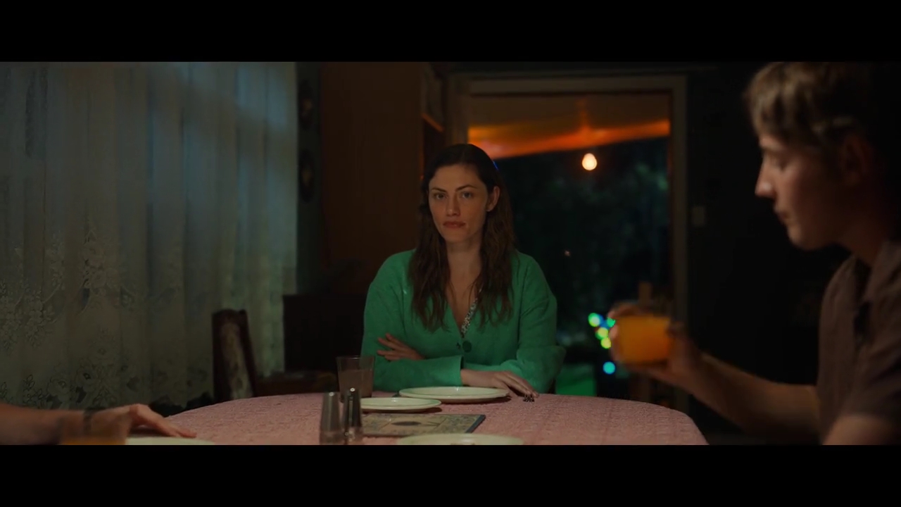 VampireDiariesWorld-BoySwallowsUniverse1x06-2124.jpg VampireDiariesWorld-BoySwallowsUniverse1x06-2124.jpg