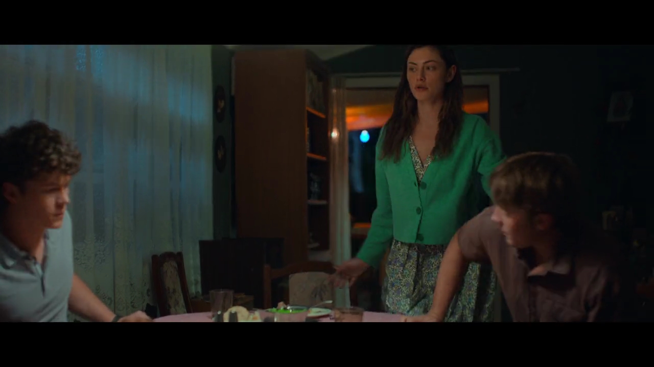 VampireDiariesWorld-BoySwallowsUniverse1x06-2241.jpg VampireDiariesWorld-BoySwallowsUniverse1x06-2241.jpg