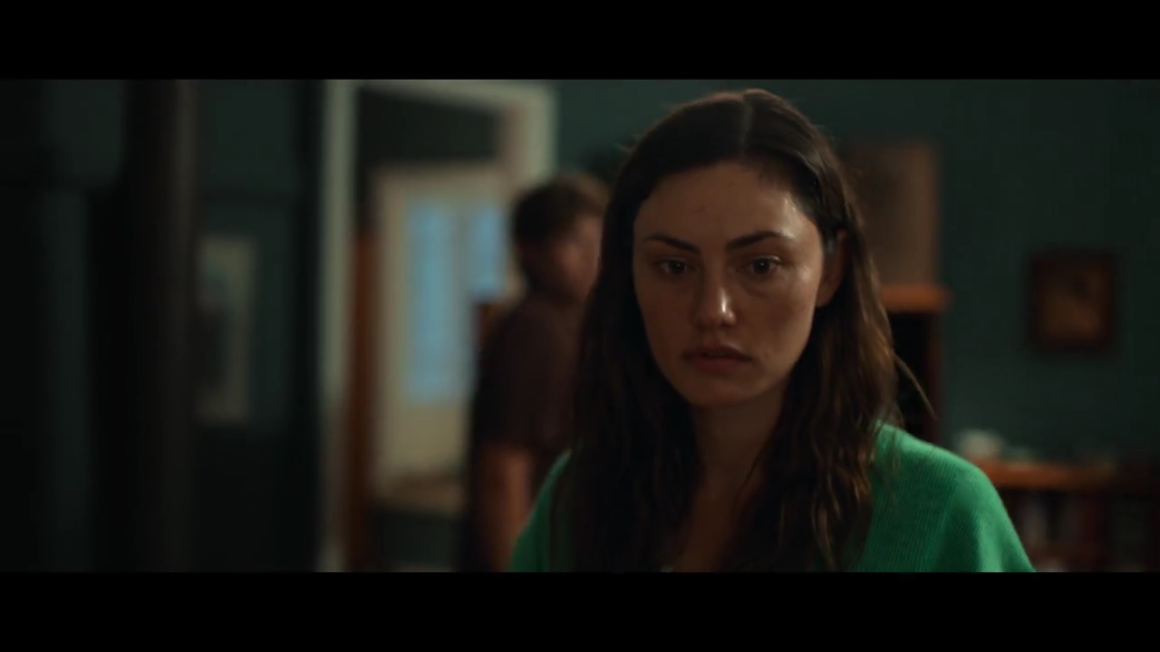 VampireDiariesWorld-BoySwallowsUniverse1x06-2254.jpg VampireDiariesWorld-BoySwallowsUniverse1x06-2254.jpg