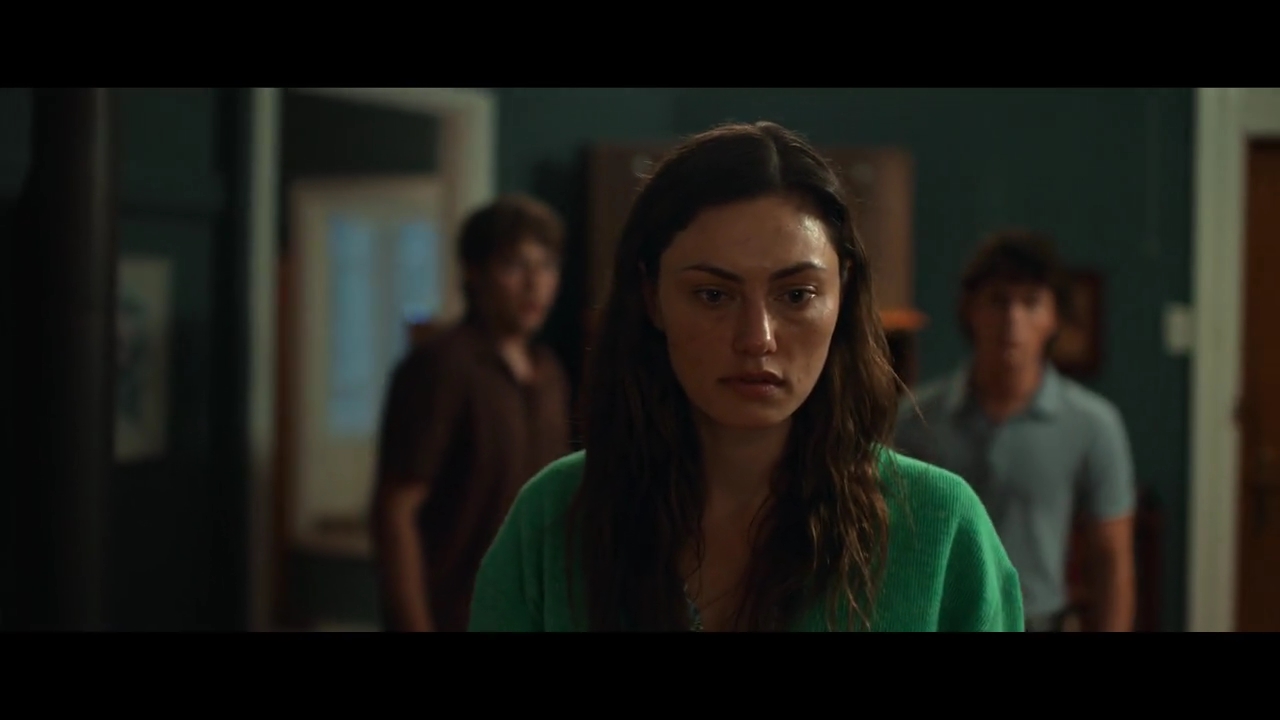 VampireDiariesWorld-BoySwallowsUniverse1x06-2256.jpg VampireDiariesWorld-BoySwallowsUniverse1x06-2256.jpg