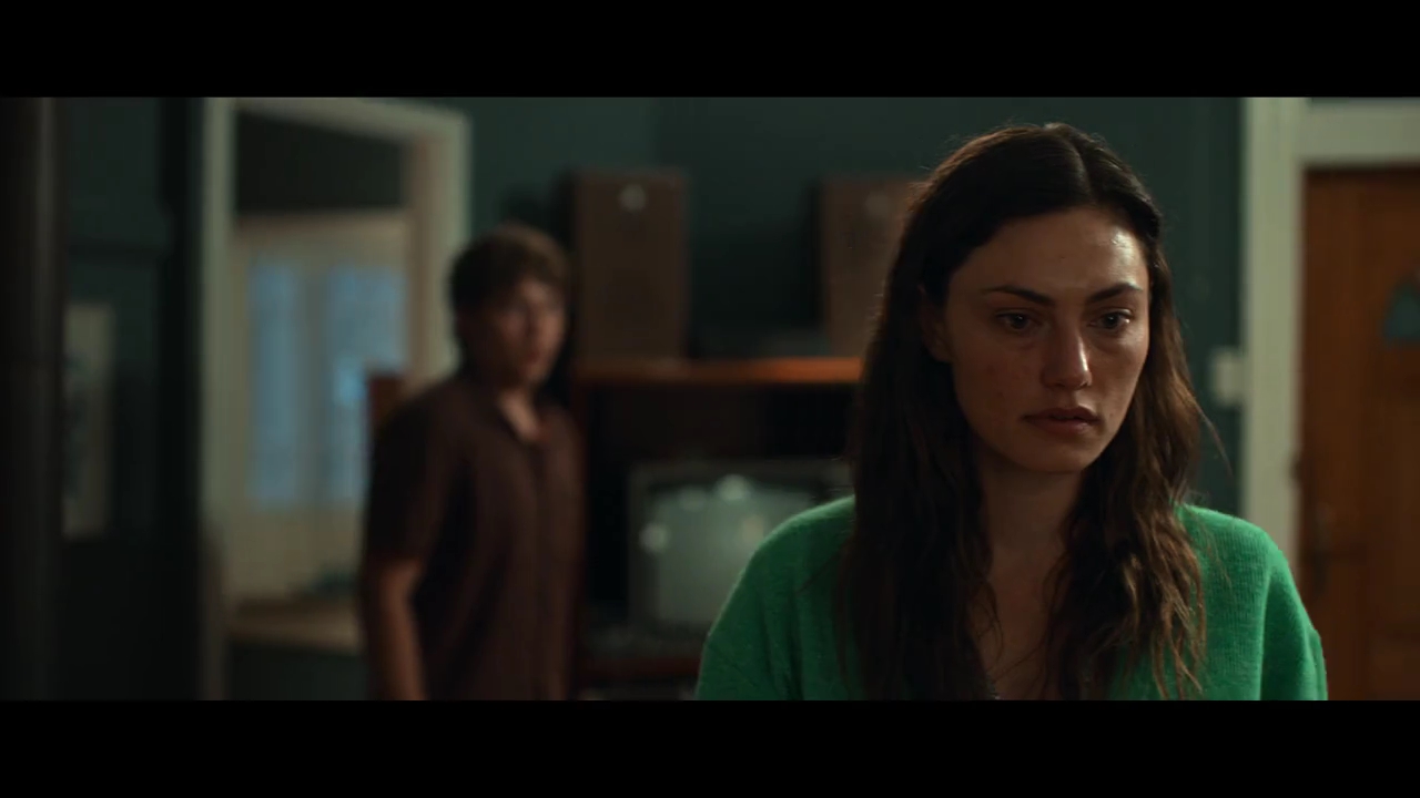 VampireDiariesWorld-BoySwallowsUniverse1x06-2259.jpg VampireDiariesWorld-BoySwallowsUniverse1x06-2259.jpg