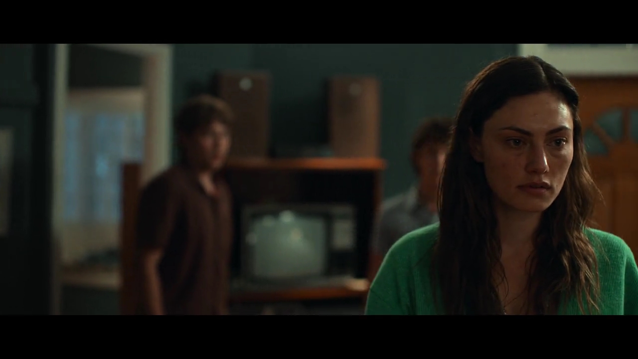 VampireDiariesWorld-BoySwallowsUniverse1x06-2260.jpg VampireDiariesWorld-BoySwallowsUniverse1x06-2260.jpg