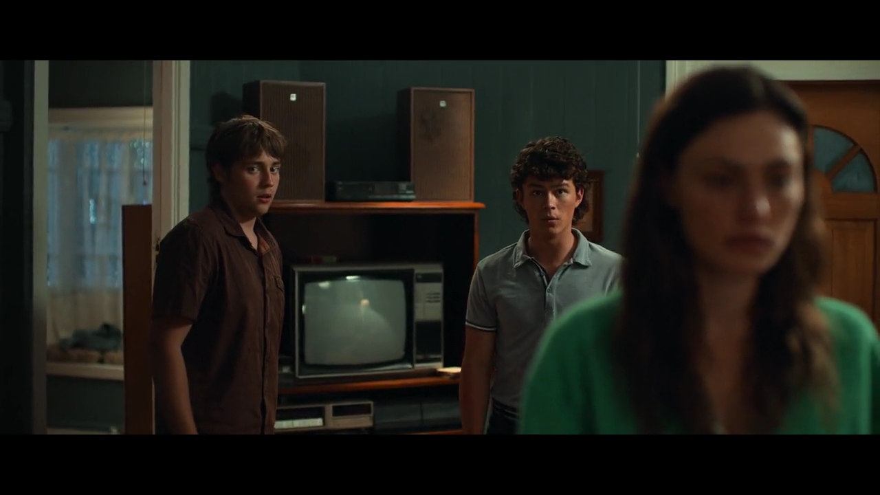 VampireDiariesWorld-BoySwallowsUniverse1x06-2262.jpg VampireDiariesWorld-BoySwallowsUniverse1x06-2262.jpg