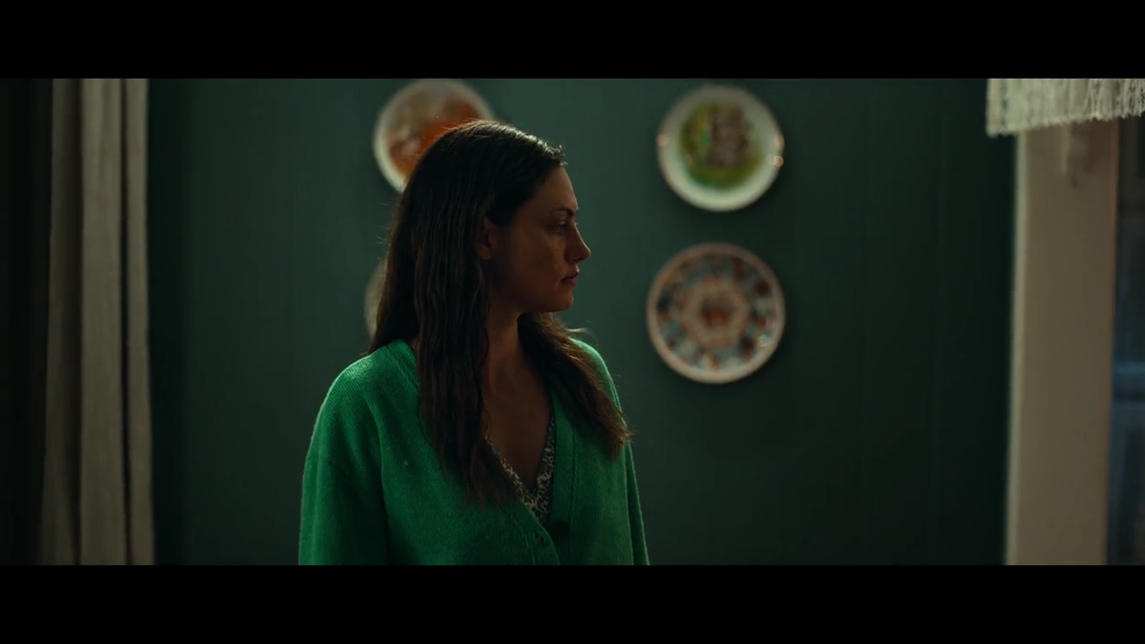 VampireDiariesWorld-BoySwallowsUniverse1x06-2266.jpg VampireDiariesWorld-BoySwallowsUniverse1x06-2266.jpg