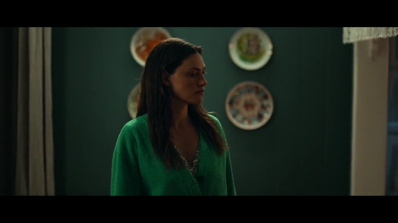 VampireDiariesWorld-BoySwallowsUniverse1x06-2267.jpg VampireDiariesWorld-BoySwallowsUniverse1x06-2267.jpg