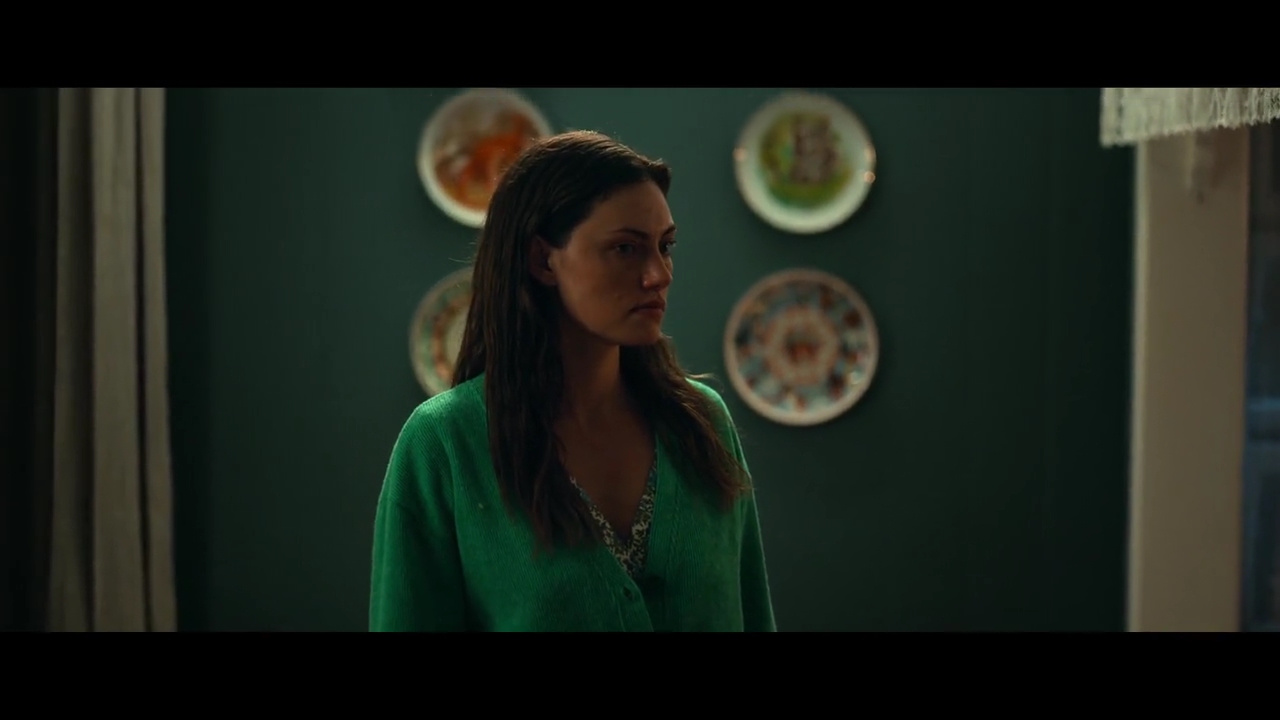 VampireDiariesWorld-BoySwallowsUniverse1x06-2268.jpg VampireDiariesWorld-BoySwallowsUniverse1x06-2268.jpg